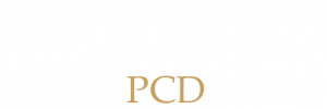 Advocacia-PCD-BG-Preto