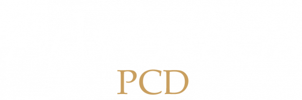 Advocacia-PCD-BG-Preto